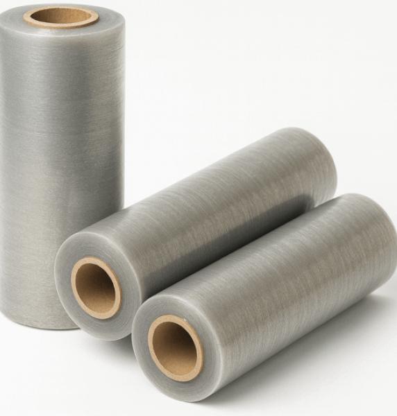 Стретч-пленка